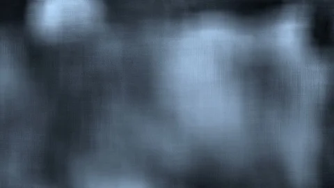 Flickering Abstract Background Loop Vídeo Stock 95127813
