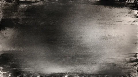Flickering Abstract Background Loop 스톡 동영상 95829720