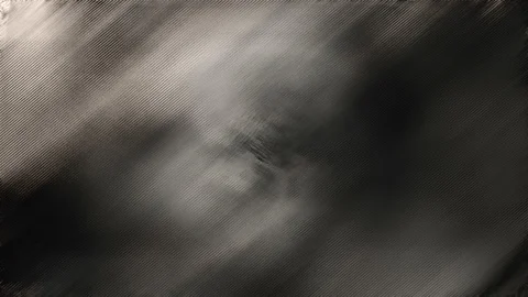 Flickering Abstract Background Loop Vídeos de archivo 95830059
