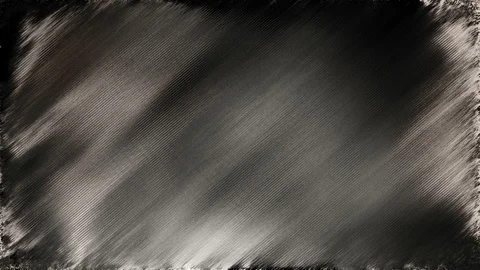 Flickering Abstract Background Loop 스톡 동영상 95830555