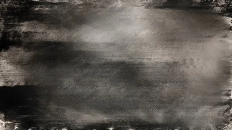 Flickering Abstract Background Loop Stock Footage 95830988