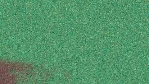 Flickering Coloured Background 1 Stock Footage 82075002