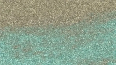 Flickering Coloured Background 3 Stock Footage 82074981