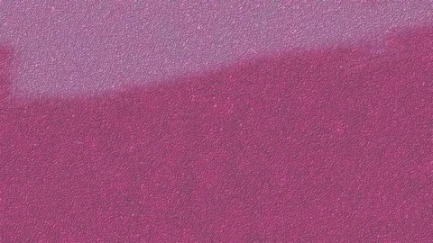 Flickering Coloured Background 6 Stock Footage 82074978