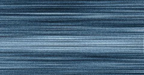 Flickering digital static texture. LED TV effects and artifacts from screen.. Stock Illustration