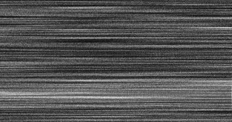 Flickering digital static texture. LED TV effects and artifacts from screen.. Stock Illustration