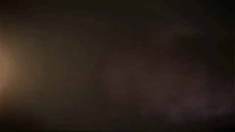 Flickering Effect with Noise, Grain, Scratches Seamless Looped Texture. Video stock 155486076