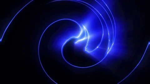 Flickering Electric Flash Lights Stock Footage 111899136