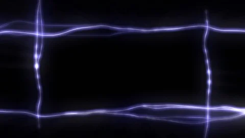 Flickering Electric Flash Lights 스톡 동영상 111903832