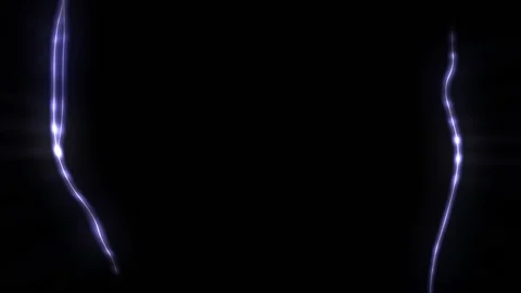 Flickering Electric Flash Lights 스톡 동영상 111903992