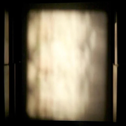 Nostalgic Projector Flicker Stock Videos – Royalty-Free HD & 4K Videos