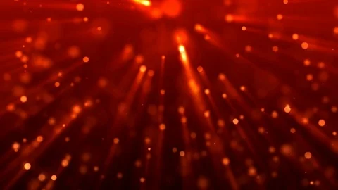 Flickering fire lights Stock-Footage 82251173