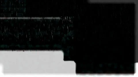 Flickering Stock Footage 33266185