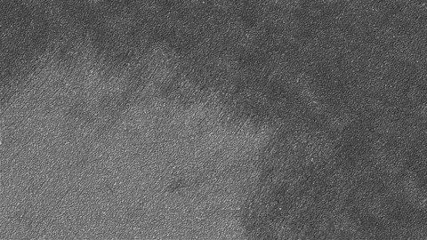 Flickering Greyscale Background 2 Stock Footage 82079986