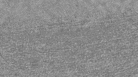 Flickering Greyscale Background 3 Видео 82080038