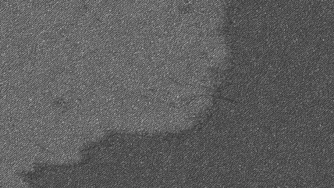 Flickering Greyscale Background 6 Stock-Footage 82080036