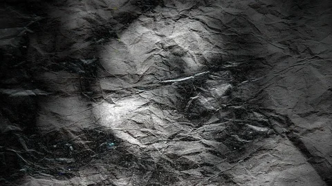 Flickering Grunge Texture Background Loop Stock Footage 92404192