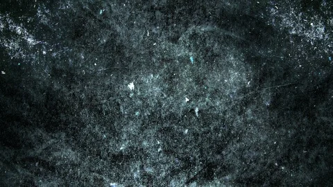 Flickering Grunge Texture Background Loop Vidéo 92404632