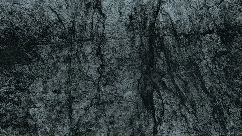 Flickering Grunge Texture Background Loop 스톡 동영상 92406833