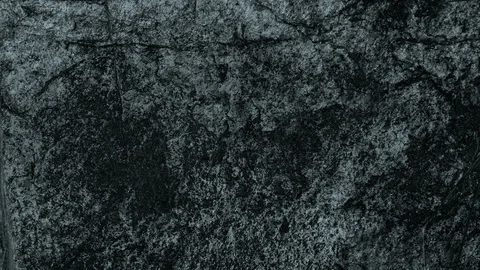 Flickering Grunge Texture Background Loop Stockbeeldmateriaal 92407441