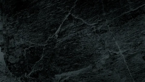 Flickering Grunge Texture Background Loop Vídeo Stock 92407638