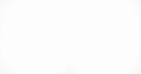 Flickering Light. Abstract Motion. VJ Loop Stock Footage 122367431