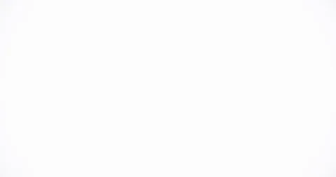 Flickering Light. Abstract Motion. VJ Loop Stock Footage 122367469