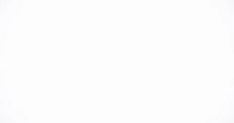 Flickering Light. Abstract Motion. VJ Loop Stock Footage 122367548