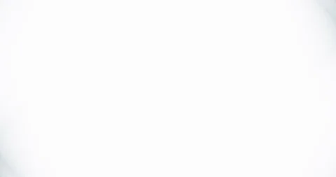 Flickering Light. Abstract Motion. VJ Loop Stock Footage 122367954