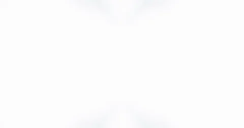 Flickering Light. Abstract Motion. VJ Loop Stock Footage 122367973