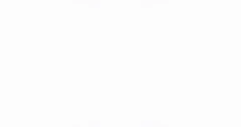 Flickering Light. Abstract Motion. VJ Loop Stock Footage 122368051