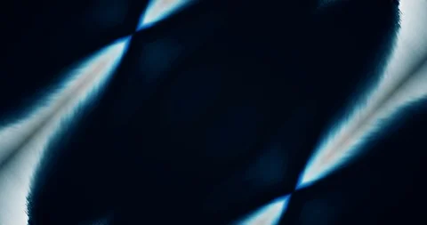 Flickering Light. Abstract Motion. VJ Loop Stock Footage 122368070