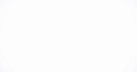 Flickering Light. Abstract Motion. VJ Loop Stock Footage 122368158