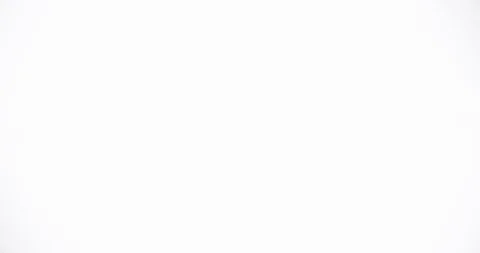 Flickering Light. Abstract Motion. VJ Loop Stock Footage 122368216