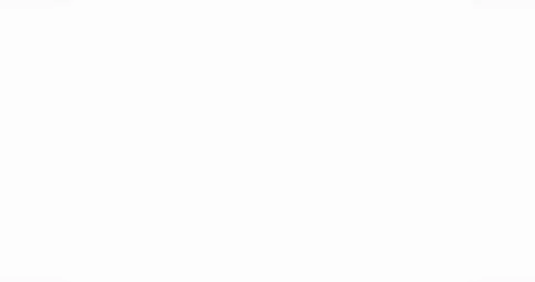 Flickering Light. Abstract Motion. VJ Loop Stock Footage 122368236