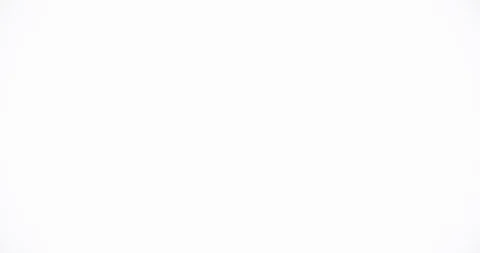 Flickering Light. Abstract Motion. VJ Loop Stock Footage 122368544