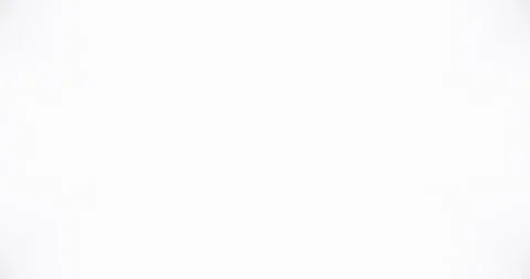 Flickering Light. Abstract Motion. VJ Loop Stock Footage 122368626