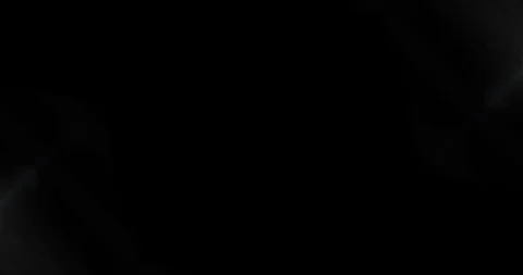 Flickering Light. Abstract Motion. VJ Loop Stock Footage 122369963