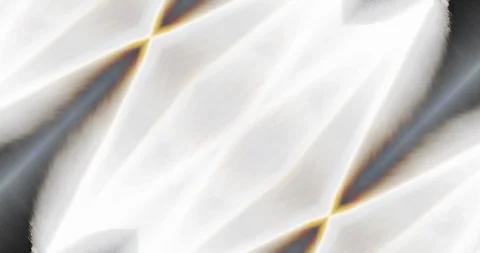 Flickering Light. Abstract Motion. VJ Loop Stock Footage 122370328