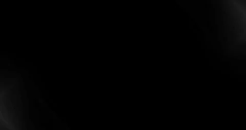 Flickering Light. Abstract Motion. VJ Loop Stock Footage 122370344