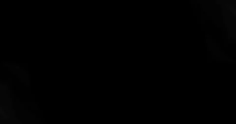 Flickering Light. Abstract Motion. VJ Loop Stock Footage 122370447