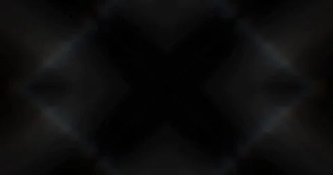 Flickering Light. Abstract Motion. VJ Loop Stock Footage 122370620