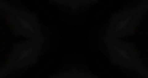 Flickering Light. Abstract Motion. VJ Loop Stock Footage 122371022