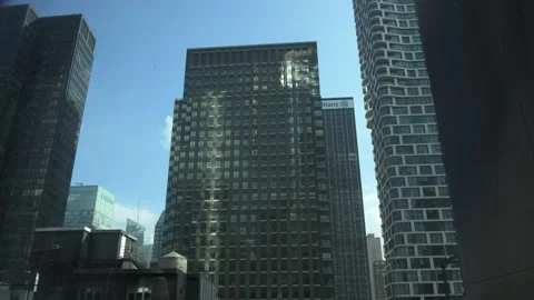 Flickering light Stock Footage 156681675