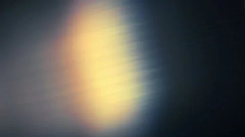 FLICKERING LIGHT STREAMS - 25fps - 1080p Video stock 34295009