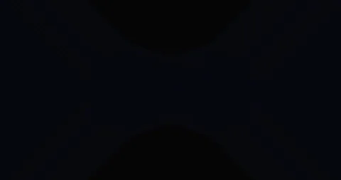 Flickering Lines. Laser Tunnel. Strobe Lights. VJ Loop Stock Footage 128576927