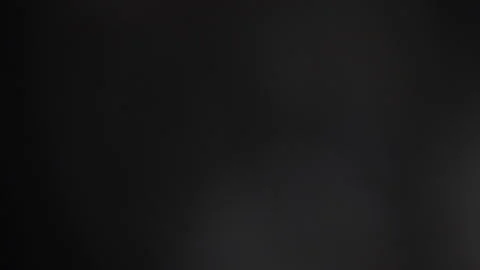 Flickering matte light with full screen coverage Видео 309284240