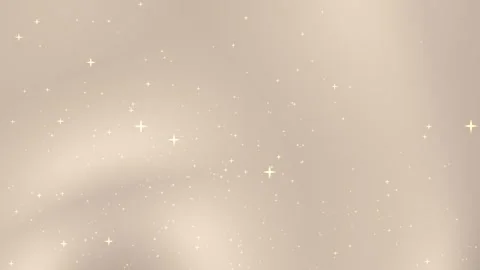 Flickering Mocha Background Animation, Romantic and Subtle Stock Footage 306234247
