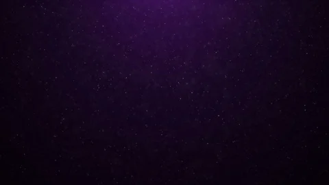 Flickering Particles, random motion of particles.On beatiful relaxing Background Stock-Footage 109417853