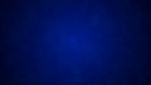 Flickering Particles, random motion of particles.On beatiful relaxing Background Stock Footage 111593866